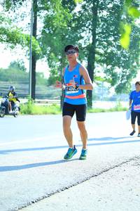 BIB: 40448
                            <button type="button" onclick="openModal(3814043)" class="btn btn-primary btn-sm float-right btn-popup" data-toggle="modal" data-target=".modal-high-quality">
                        <i class="fas fa-shopping-cart"></i> Add to Cart
                    </button>
                                            <button type="button" onclick="isThisMe(3814043, true)" class="btn btn-success btn-sm float-right btn-popup btn-isme hidden" data-toggle="tooltip" data-placement="bottom" title="นี่คือรูปของคุณใช่ไหม คลิกที่นี่เพื่อเอาเข้าอัลบั้ม">
                        <i class="fas fa-plus"></i> Add to album
                    </button>
                    <button type="button" onclick="isThisMe(3814043, false)" class="btn btn-warning btn-sm float-right btn-popup btn-isnotme hidden">
                        <i class="fas fa-ban"></i> Remove from album
                    </button>