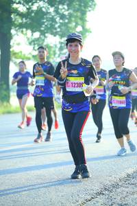 BIB: 11845
                            <button type="button" onclick="openModal(3694092)" class="btn btn-primary btn-sm float-right btn-popup" data-toggle="modal" data-target=".modal-high-quality">
                        <i class="fas fa-shopping-cart"></i> Add to Cart
                    </button>
                                            <button type="button" onclick="isThisMe(3694092, true)" class="btn btn-success btn-sm float-right btn-popup btn-isme hidden" data-toggle="tooltip" data-placement="bottom" title="นี่คือรูปของคุณใช่ไหม คลิกที่นี่เพื่อเอาเข้าอัลบั้ม">
                        <i class="fas fa-plus"></i> Add to album
                    </button>
                    <button type="button" onclick="isThisMe(3694092, false)" class="btn btn-warning btn-sm float-right btn-popup btn-isnotme hidden">
                        <i class="fas fa-ban"></i> Remove from album
                    </button>