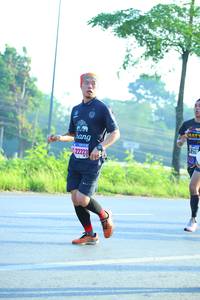 BIB: 22223
                            <button type="button" onclick="openModal(3808923)" class="btn btn-primary btn-sm float-right btn-popup" data-toggle="modal" data-target=".modal-high-quality">
                        <i class="fas fa-shopping-cart"></i> Add to Cart
                    </button>
                                            <button type="button" onclick="isThisMe(3808923, true)" class="btn btn-success btn-sm float-right btn-popup btn-isme hidden" data-toggle="tooltip" data-placement="bottom" title="นี่คือรูปของคุณใช่ไหม คลิกที่นี่เพื่อเอาเข้าอัลบั้ม">
                        <i class="fas fa-plus"></i> Add to album
                    </button>
                    <button type="button" onclick="isThisMe(3808923, false)" class="btn btn-warning btn-sm float-right btn-popup btn-isnotme hidden">
                        <i class="fas fa-ban"></i> Remove from album
                    </button>