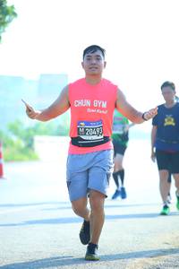 BIB: 20493
                            <button type="button" onclick="openModal(3697565)" class="btn btn-primary btn-sm float-right btn-popup" data-toggle="modal" data-target=".modal-high-quality">
                        <i class="fas fa-shopping-cart"></i> Add to Cart
                    </button>
                                            <button type="button" onclick="isThisMe(3697565, true)" class="btn btn-success btn-sm float-right btn-popup btn-isme hidden" data-toggle="tooltip" data-placement="bottom" title="นี่คือรูปของคุณใช่ไหม คลิกที่นี่เพื่อเอาเข้าอัลบั้ม">
                        <i class="fas fa-plus"></i> Add to album
                    </button>
                    <button type="button" onclick="isThisMe(3697565, false)" class="btn btn-warning btn-sm float-right btn-popup btn-isnotme hidden">
                        <i class="fas fa-ban"></i> Remove from album
                    </button>