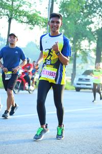 BIB: 11557
                            <button type="button" onclick="openModal(3687815)" class="btn btn-primary btn-sm float-right btn-popup" data-toggle="modal" data-target=".modal-high-quality">
                        <i class="fas fa-shopping-cart"></i> Add to Cart
                    </button>
                                            <button type="button" onclick="isThisMe(3687815, true)" class="btn btn-success btn-sm float-right btn-popup btn-isme hidden" data-toggle="tooltip" data-placement="bottom" title="นี่คือรูปของคุณใช่ไหม คลิกที่นี่เพื่อเอาเข้าอัลบั้ม">
                        <i class="fas fa-plus"></i> Add to album
                    </button>
                    <button type="button" onclick="isThisMe(3687815, false)" class="btn btn-warning btn-sm float-right btn-popup btn-isnotme hidden">
                        <i class="fas fa-ban"></i> Remove from album
                    </button>