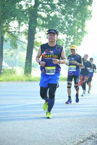 BIB: 11018
                            <button type="button" onclick="openModal(3687224)" class="btn btn-primary btn-sm float-right btn-popup" data-toggle="modal" data-target=".modal-high-quality">
                        <i class="fas fa-shopping-cart"></i> Add to Cart
                    </button>
                                            <button type="button" onclick="isThisMe(3687224, true)" class="btn btn-success btn-sm float-right btn-popup btn-isme hidden" data-toggle="tooltip" data-placement="bottom" title="นี่คือรูปของคุณใช่ไหม คลิกที่นี่เพื่อเอาเข้าอัลบั้ม">
                        <i class="fas fa-plus"></i> Add to album
                    </button>
                    <button type="button" onclick="isThisMe(3687224, false)" class="btn btn-warning btn-sm float-right btn-popup btn-isnotme hidden">
                        <i class="fas fa-ban"></i> Remove from album
                    </button>