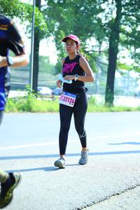 BIB: 22124
                            <button type="button" onclick="openModal(3813007)" class="btn btn-primary btn-sm float-right btn-popup" data-toggle="modal" data-target=".modal-high-quality">
                        <i class="fas fa-shopping-cart"></i> Add to Cart
                    </button>
                                            <button type="button" onclick="isThisMe(3813007, true)" class="btn btn-success btn-sm float-right btn-popup btn-isme hidden" data-toggle="tooltip" data-placement="bottom" title="นี่คือรูปของคุณใช่ไหม คลิกที่นี่เพื่อเอาเข้าอัลบั้ม">
                        <i class="fas fa-plus"></i> Add to album
                    </button>
                    <button type="button" onclick="isThisMe(3813007, false)" class="btn btn-warning btn-sm float-right btn-popup btn-isnotme hidden">
                        <i class="fas fa-ban"></i> Remove from album
                    </button>