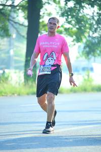 BIB: 20865
                            <button type="button" onclick="openModal(3811053)" class="btn btn-primary btn-sm float-right btn-popup" data-toggle="modal" data-target=".modal-high-quality">
                        <i class="fas fa-shopping-cart"></i> Add to Cart
                    </button>
                                            <button type="button" onclick="isThisMe(3811053, true)" class="btn btn-success btn-sm float-right btn-popup btn-isme hidden" data-toggle="tooltip" data-placement="bottom" title="นี่คือรูปของคุณใช่ไหม คลิกที่นี่เพื่อเอาเข้าอัลบั้ม">
                        <i class="fas fa-plus"></i> Add to album
                    </button>
                    <button type="button" onclick="isThisMe(3811053, false)" class="btn btn-warning btn-sm float-right btn-popup btn-isnotme hidden">
                        <i class="fas fa-ban"></i> Remove from album
                    </button>