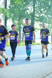 BIB: 11533
                            <button type="button" onclick="openModal(3807437)" class="btn btn-primary btn-sm float-right btn-popup" data-toggle="modal" data-target=".modal-high-quality">
                        <i class="fas fa-shopping-cart"></i> Add to Cart
                    </button>
                                            <button type="button" onclick="isThisMe(3807437, true)" class="btn btn-success btn-sm float-right btn-popup btn-isme hidden" data-toggle="tooltip" data-placement="bottom" title="นี่คือรูปของคุณใช่ไหม คลิกที่นี่เพื่อเอาเข้าอัลบั้ม">
                        <i class="fas fa-plus"></i> Add to album
                    </button>
                    <button type="button" onclick="isThisMe(3807437, false)" class="btn btn-warning btn-sm float-right btn-popup btn-isnotme hidden">
                        <i class="fas fa-ban"></i> Remove from album
                    </button>