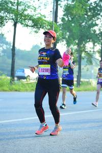 BIB: 12181
                            <button type="button" onclick="openModal(3691619)" class="btn btn-primary btn-sm float-right btn-popup" data-toggle="modal" data-target=".modal-high-quality">
                        <i class="fas fa-shopping-cart"></i> Add to Cart
                    </button>
                                            <button type="button" onclick="isThisMe(3691619, true)" class="btn btn-success btn-sm float-right btn-popup btn-isme hidden" data-toggle="tooltip" data-placement="bottom" title="นี่คือรูปของคุณใช่ไหม คลิกที่นี่เพื่อเอาเข้าอัลบั้ม">
                        <i class="fas fa-plus"></i> Add to album
                    </button>
                    <button type="button" onclick="isThisMe(3691619, false)" class="btn btn-warning btn-sm float-right btn-popup btn-isnotme hidden">
                        <i class="fas fa-ban"></i> Remove from album
                    </button>