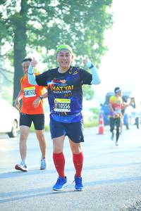 BIB: 2019, 10556
                            <button type="button" onclick="openModal(3807945)" class="btn btn-primary btn-sm float-right btn-popup" data-toggle="modal" data-target=".modal-high-quality">
                        <i class="fas fa-shopping-cart"></i> Add to Cart
                    </button>
                                            <button type="button" onclick="isThisMe(3807945, true)" class="btn btn-success btn-sm float-right btn-popup btn-isme hidden" data-toggle="tooltip" data-placement="bottom" title="นี่คือรูปของคุณใช่ไหม คลิกที่นี่เพื่อเอาเข้าอัลบั้ม">
                        <i class="fas fa-plus"></i> Add to album
                    </button>
                    <button type="button" onclick="isThisMe(3807945, false)" class="btn btn-warning btn-sm float-right btn-popup btn-isnotme hidden">
                        <i class="fas fa-ban"></i> Remove from album
                    </button>