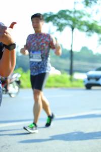 BIB: 
                            <button type="button" onclick="openModal(3813512)" class="btn btn-primary btn-sm float-right btn-popup" data-toggle="modal" data-target=".modal-high-quality">
                        <i class="fas fa-shopping-cart"></i> Add to Cart
                    </button>
                                            <button type="button" onclick="isThisMe(3813512, true)" class="btn btn-success btn-sm float-right btn-popup btn-isme hidden" data-toggle="tooltip" data-placement="bottom" title="นี่คือรูปของคุณใช่ไหม คลิกที่นี่เพื่อเอาเข้าอัลบั้ม">
                        <i class="fas fa-plus"></i> Add to album
                    </button>
                    <button type="button" onclick="isThisMe(3813512, false)" class="btn btn-warning btn-sm float-right btn-popup btn-isnotme hidden">
                        <i class="fas fa-ban"></i> Remove from album
                    </button>