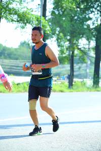 BIB: 
                            <button type="button" onclick="openModal(3814019)" class="btn btn-primary btn-sm float-right btn-popup" data-toggle="modal" data-target=".modal-high-quality">
                        <i class="fas fa-shopping-cart"></i> Add to Cart
                    </button>
                                            <button type="button" onclick="isThisMe(3814019, true)" class="btn btn-success btn-sm float-right btn-popup btn-isme hidden" data-toggle="tooltip" data-placement="bottom" title="นี่คือรูปของคุณใช่ไหม คลิกที่นี่เพื่อเอาเข้าอัลบั้ม">
                        <i class="fas fa-plus"></i> Add to album
                    </button>
                    <button type="button" onclick="isThisMe(3814019, false)" class="btn btn-warning btn-sm float-right btn-popup btn-isnotme hidden">
                        <i class="fas fa-ban"></i> Remove from album
                    </button>