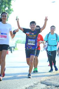 BIB: 201, 21966, 21321
                            <button type="button" onclick="openModal(3699817)" class="btn btn-primary btn-sm float-right btn-popup" data-toggle="modal" data-target=".modal-high-quality">
                        <i class="fas fa-shopping-cart"></i> Add to Cart
                    </button>
                                            <button type="button" onclick="isThisMe(3699817, true)" class="btn btn-success btn-sm float-right btn-popup btn-isme hidden" data-toggle="tooltip" data-placement="bottom" title="นี่คือรูปของคุณใช่ไหม คลิกที่นี่เพื่อเอาเข้าอัลบั้ม">
                        <i class="fas fa-plus"></i> Add to album
                    </button>
                    <button type="button" onclick="isThisMe(3699817, false)" class="btn btn-warning btn-sm float-right btn-popup btn-isnotme hidden">
                        <i class="fas fa-ban"></i> Remove from album
                    </button>