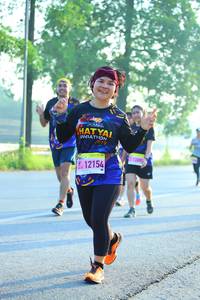 BIB: 12154
                            <button type="button" onclick="openModal(3690471)" class="btn btn-primary btn-sm float-right btn-popup" data-toggle="modal" data-target=".modal-high-quality">
                        <i class="fas fa-shopping-cart"></i> Add to Cart
                    </button>
                                            <button type="button" onclick="isThisMe(3690471, true)" class="btn btn-success btn-sm float-right btn-popup btn-isme hidden" data-toggle="tooltip" data-placement="bottom" title="นี่คือรูปของคุณใช่ไหม คลิกที่นี่เพื่อเอาเข้าอัลบั้ม">
                        <i class="fas fa-plus"></i> Add to album
                    </button>
                    <button type="button" onclick="isThisMe(3690471, false)" class="btn btn-warning btn-sm float-right btn-popup btn-isnotme hidden">
                        <i class="fas fa-ban"></i> Remove from album
                    </button>