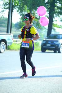 BIB: 5
                            <button type="button" onclick="openModal(3812773)" class="btn btn-primary btn-sm float-right btn-popup" data-toggle="modal" data-target=".modal-high-quality">
                        <i class="fas fa-shopping-cart"></i> Add to Cart
                    </button>
                                            <button type="button" onclick="isThisMe(3812773, true)" class="btn btn-success btn-sm float-right btn-popup btn-isme hidden" data-toggle="tooltip" data-placement="bottom" title="นี่คือรูปของคุณใช่ไหม คลิกที่นี่เพื่อเอาเข้าอัลบั้ม">
                        <i class="fas fa-plus"></i> Add to album
                    </button>
                    <button type="button" onclick="isThisMe(3812773, false)" class="btn btn-warning btn-sm float-right btn-popup btn-isnotme hidden">
                        <i class="fas fa-ban"></i> Remove from album
                    </button>