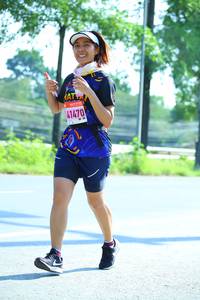 BIB: 41470
                            <button type="button" onclick="openModal(3714389)" class="btn btn-primary btn-sm float-right btn-popup" data-toggle="modal" data-target=".modal-high-quality">
                        <i class="fas fa-shopping-cart"></i> Add to Cart
                    </button>
                                            <button type="button" onclick="isThisMe(3714389, true)" class="btn btn-success btn-sm float-right btn-popup btn-isme hidden" data-toggle="tooltip" data-placement="bottom" title="นี่คือรูปของคุณใช่ไหม คลิกที่นี่เพื่อเอาเข้าอัลบั้ม">
                        <i class="fas fa-plus"></i> Add to album
                    </button>
                    <button type="button" onclick="isThisMe(3714389, false)" class="btn btn-warning btn-sm float-right btn-popup btn-isnotme hidden">
                        <i class="fas fa-ban"></i> Remove from album
                    </button>