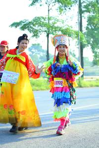 BIB: 12722
                            <button type="button" onclick="openModal(3707771)" class="btn btn-primary btn-sm float-right btn-popup" data-toggle="modal" data-target=".modal-high-quality">
                        <i class="fas fa-shopping-cart"></i> Add to Cart
                    </button>
                                            <button type="button" onclick="isThisMe(3707771, true)" class="btn btn-success btn-sm float-right btn-popup btn-isme hidden" data-toggle="tooltip" data-placement="bottom" title="นี่คือรูปของคุณใช่ไหม คลิกที่นี่เพื่อเอาเข้าอัลบั้ม">
                        <i class="fas fa-plus"></i> Add to album
                    </button>
                    <button type="button" onclick="isThisMe(3707771, false)" class="btn btn-warning btn-sm float-right btn-popup btn-isnotme hidden">
                        <i class="fas fa-ban"></i> Remove from album
                    </button>