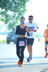 BIB: 353, 22243
                            <button type="button" onclick="openModal(3712886)" class="btn btn-primary btn-sm float-right btn-popup" data-toggle="modal" data-target=".modal-high-quality">
                        <i class="fas fa-shopping-cart"></i> Add to Cart
                    </button>
                                            <button type="button" onclick="isThisMe(3712886, true)" class="btn btn-success btn-sm float-right btn-popup btn-isme hidden" data-toggle="tooltip" data-placement="bottom" title="นี่คือรูปของคุณใช่ไหม คลิกที่นี่เพื่อเอาเข้าอัลบั้ม">
                        <i class="fas fa-plus"></i> Add to album
                    </button>
                    <button type="button" onclick="isThisMe(3712886, false)" class="btn btn-warning btn-sm float-right btn-popup btn-isnotme hidden">
                        <i class="fas fa-ban"></i> Remove from album
                    </button>