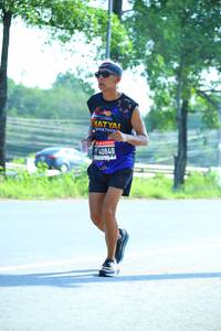 BIB: 40848
                            <button type="button" onclick="openModal(3814137)" class="btn btn-primary btn-sm float-right btn-popup" data-toggle="modal" data-target=".modal-high-quality">
                        <i class="fas fa-shopping-cart"></i> Add to Cart
                    </button>
                                            <button type="button" onclick="isThisMe(3814137, true)" class="btn btn-success btn-sm float-right btn-popup btn-isme hidden" data-toggle="tooltip" data-placement="bottom" title="นี่คือรูปของคุณใช่ไหม คลิกที่นี่เพื่อเอาเข้าอัลบั้ม">
                        <i class="fas fa-plus"></i> Add to album
                    </button>
                    <button type="button" onclick="isThisMe(3814137, false)" class="btn btn-warning btn-sm float-right btn-popup btn-isnotme hidden">
                        <i class="fas fa-ban"></i> Remove from album
                    </button>