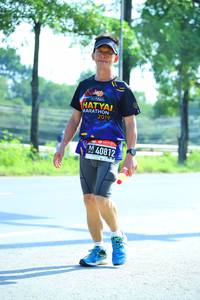 BIB: 201, 40812
                            <button type="button" onclick="openModal(3714744)" class="btn btn-primary btn-sm float-right btn-popup" data-toggle="modal" data-target=".modal-high-quality">
                        <i class="fas fa-shopping-cart"></i> Add to Cart
                    </button>
                                            <button type="button" onclick="isThisMe(3714744, true)" class="btn btn-success btn-sm float-right btn-popup btn-isme hidden" data-toggle="tooltip" data-placement="bottom" title="นี่คือรูปของคุณใช่ไหม คลิกที่นี่เพื่อเอาเข้าอัลบั้ม">
                        <i class="fas fa-plus"></i> Add to album
                    </button>
                    <button type="button" onclick="isThisMe(3714744, false)" class="btn btn-warning btn-sm float-right btn-popup btn-isnotme hidden">
                        <i class="fas fa-ban"></i> Remove from album
                    </button>