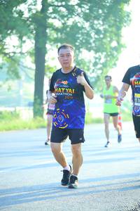 BIB: 2019
                            <button type="button" onclick="openModal(3686026)" class="btn btn-primary btn-sm float-right btn-popup" data-toggle="modal" data-target=".modal-high-quality">
                        <i class="fas fa-shopping-cart"></i> Add to Cart
                    </button>
                                            <button type="button" onclick="isThisMe(3686026, true)" class="btn btn-success btn-sm float-right btn-popup btn-isme hidden" data-toggle="tooltip" data-placement="bottom" title="นี่คือรูปของคุณใช่ไหม คลิกที่นี่เพื่อเอาเข้าอัลบั้ม">
                        <i class="fas fa-plus"></i> Add to album
                    </button>
                    <button type="button" onclick="isThisMe(3686026, false)" class="btn btn-warning btn-sm float-right btn-popup btn-isnotme hidden">
                        <i class="fas fa-ban"></i> Remove from album
                    </button>