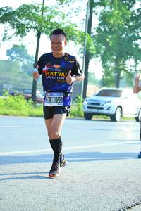 BIB: 2019, 20131
                            <button type="button" onclick="openModal(3812074)" class="btn btn-primary btn-sm float-right btn-popup" data-toggle="modal" data-target=".modal-high-quality">
                        <i class="fas fa-shopping-cart"></i> Add to Cart
                    </button>
                                            <button type="button" onclick="isThisMe(3812074, true)" class="btn btn-success btn-sm float-right btn-popup btn-isme hidden" data-toggle="tooltip" data-placement="bottom" title="นี่คือรูปของคุณใช่ไหม คลิกที่นี่เพื่อเอาเข้าอัลบั้ม">
                        <i class="fas fa-plus"></i> Add to album
                    </button>
                    <button type="button" onclick="isThisMe(3812074, false)" class="btn btn-warning btn-sm float-right btn-popup btn-isnotme hidden">
                        <i class="fas fa-ban"></i> Remove from album
                    </button>