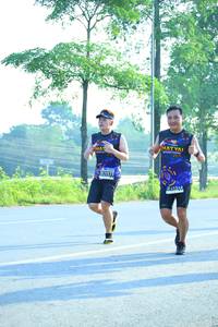 BIB: 21177
                            <button type="button" onclick="openModal(3811630)" class="btn btn-primary btn-sm float-right btn-popup" data-toggle="modal" data-target=".modal-high-quality">
                        <i class="fas fa-shopping-cart"></i> Add to Cart
                    </button>
                                            <button type="button" onclick="isThisMe(3811630, true)" class="btn btn-success btn-sm float-right btn-popup btn-isme hidden" data-toggle="tooltip" data-placement="bottom" title="นี่คือรูปของคุณใช่ไหม คลิกที่นี่เพื่อเอาเข้าอัลบั้ม">
                        <i class="fas fa-plus"></i> Add to album
                    </button>
                    <button type="button" onclick="isThisMe(3811630, false)" class="btn btn-warning btn-sm float-right btn-popup btn-isnotme hidden">
                        <i class="fas fa-ban"></i> Remove from album
                    </button>