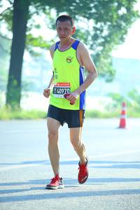 BIB: 
                            <button type="button" onclick="openModal(3812637)" class="btn btn-primary btn-sm float-right btn-popup" data-toggle="modal" data-target=".modal-high-quality">
                        <i class="fas fa-shopping-cart"></i> Add to Cart
                    </button>
                                            <button type="button" onclick="isThisMe(3812637, true)" class="btn btn-success btn-sm float-right btn-popup btn-isme hidden" data-toggle="tooltip" data-placement="bottom" title="นี่คือรูปของคุณใช่ไหม คลิกที่นี่เพื่อเอาเข้าอัลบั้ม">
                        <i class="fas fa-plus"></i> Add to album
                    </button>
                    <button type="button" onclick="isThisMe(3812637, false)" class="btn btn-warning btn-sm float-right btn-popup btn-isnotme hidden">
                        <i class="fas fa-ban"></i> Remove from album
                    </button>