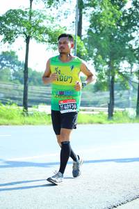 BIB: 40936
                            <button type="button" onclick="openModal(3814053)" class="btn btn-primary btn-sm float-right btn-popup" data-toggle="modal" data-target=".modal-high-quality">
                        <i class="fas fa-shopping-cart"></i> Add to Cart
                    </button>
                                            <button type="button" onclick="isThisMe(3814053, true)" class="btn btn-success btn-sm float-right btn-popup btn-isme hidden" data-toggle="tooltip" data-placement="bottom" title="นี่คือรูปของคุณใช่ไหม คลิกที่นี่เพื่อเอาเข้าอัลบั้ม">
                        <i class="fas fa-plus"></i> Add to album
                    </button>
                    <button type="button" onclick="isThisMe(3814053, false)" class="btn btn-warning btn-sm float-right btn-popup btn-isnotme hidden">
                        <i class="fas fa-ban"></i> Remove from album
                    </button>