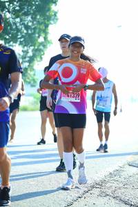 BIB: 41339
                            <button type="button" onclick="openModal(3713548)" class="btn btn-primary btn-sm float-right btn-popup" data-toggle="modal" data-target=".modal-high-quality">
                        <i class="fas fa-shopping-cart"></i> Add to Cart
                    </button>
                                            <button type="button" onclick="isThisMe(3713548, true)" class="btn btn-success btn-sm float-right btn-popup btn-isme hidden" data-toggle="tooltip" data-placement="bottom" title="นี่คือรูปของคุณใช่ไหม คลิกที่นี่เพื่อเอาเข้าอัลบั้ม">
                        <i class="fas fa-plus"></i> Add to album
                    </button>
                    <button type="button" onclick="isThisMe(3713548, false)" class="btn btn-warning btn-sm float-right btn-popup btn-isnotme hidden">
                        <i class="fas fa-ban"></i> Remove from album
                    </button>