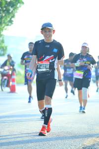 BIB: 40218, 
                            <button type="button" onclick="openModal(3808939)" class="btn btn-primary btn-sm float-right btn-popup" data-toggle="modal" data-target=".modal-high-quality">
                        <i class="fas fa-shopping-cart"></i> Add to Cart
                    </button>
                                            <button type="button" onclick="isThisMe(3808939, true)" class="btn btn-success btn-sm float-right btn-popup btn-isme hidden" data-toggle="tooltip" data-placement="bottom" title="นี่คือรูปของคุณใช่ไหม คลิกที่นี่เพื่อเอาเข้าอัลบั้ม">
                        <i class="fas fa-plus"></i> Add to album
                    </button>
                    <button type="button" onclick="isThisMe(3808939, false)" class="btn btn-warning btn-sm float-right btn-popup btn-isnotme hidden">
                        <i class="fas fa-ban"></i> Remove from album
                    </button>