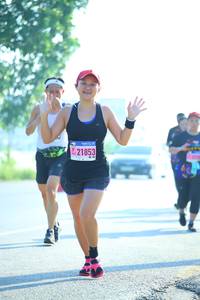 BIB: 21853
                            <button type="button" onclick="openModal(3713729)" class="btn btn-primary btn-sm float-right btn-popup" data-toggle="modal" data-target=".modal-high-quality">
                        <i class="fas fa-shopping-cart"></i> Add to Cart
                    </button>
                                            <button type="button" onclick="isThisMe(3713729, true)" class="btn btn-success btn-sm float-right btn-popup btn-isme hidden" data-toggle="tooltip" data-placement="bottom" title="นี่คือรูปของคุณใช่ไหม คลิกที่นี่เพื่อเอาเข้าอัลบั้ม">
                        <i class="fas fa-plus"></i> Add to album
                    </button>
                    <button type="button" onclick="isThisMe(3713729, false)" class="btn btn-warning btn-sm float-right btn-popup btn-isnotme hidden">
                        <i class="fas fa-ban"></i> Remove from album
                    </button>