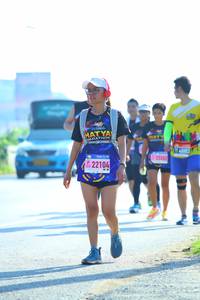 BIB: 2224, 22104
                            <button type="button" onclick="openModal(3812855)" class="btn btn-primary btn-sm float-right btn-popup" data-toggle="modal" data-target=".modal-high-quality">
                        <i class="fas fa-shopping-cart"></i> Add to Cart
                    </button>
                                            <button type="button" onclick="isThisMe(3812855, true)" class="btn btn-success btn-sm float-right btn-popup btn-isme hidden" data-toggle="tooltip" data-placement="bottom" title="นี่คือรูปของคุณใช่ไหม คลิกที่นี่เพื่อเอาเข้าอัลบั้ม">
                        <i class="fas fa-plus"></i> Add to album
                    </button>
                    <button type="button" onclick="isThisMe(3812855, false)" class="btn btn-warning btn-sm float-right btn-popup btn-isnotme hidden">
                        <i class="fas fa-ban"></i> Remove from album
                    </button>