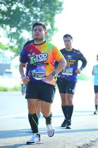 BIB: 469
                            <button type="button" onclick="openModal(3698746)" class="btn btn-primary btn-sm float-right btn-popup" data-toggle="modal" data-target=".modal-high-quality">
                        <i class="fas fa-shopping-cart"></i> Add to Cart
                    </button>
                                            <button type="button" onclick="isThisMe(3698746, true)" class="btn btn-success btn-sm float-right btn-popup btn-isme hidden" data-toggle="tooltip" data-placement="bottom" title="นี่คือรูปของคุณใช่ไหม คลิกที่นี่เพื่อเอาเข้าอัลบั้ม">
                        <i class="fas fa-plus"></i> Add to album
                    </button>
                    <button type="button" onclick="isThisMe(3698746, false)" class="btn btn-warning btn-sm float-right btn-popup btn-isnotme hidden">
                        <i class="fas fa-ban"></i> Remove from album
                    </button>