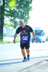 BIB: 20016
                            <button type="button" onclick="openModal(3812860)" class="btn btn-primary btn-sm float-right btn-popup" data-toggle="modal" data-target=".modal-high-quality">
                        <i class="fas fa-shopping-cart"></i> Add to Cart
                    </button>
                                            <button type="button" onclick="isThisMe(3812860, true)" class="btn btn-success btn-sm float-right btn-popup btn-isme hidden" data-toggle="tooltip" data-placement="bottom" title="นี่คือรูปของคุณใช่ไหม คลิกที่นี่เพื่อเอาเข้าอัลบั้ม">
                        <i class="fas fa-plus"></i> Add to album
                    </button>
                    <button type="button" onclick="isThisMe(3812860, false)" class="btn btn-warning btn-sm float-right btn-popup btn-isnotme hidden">
                        <i class="fas fa-ban"></i> Remove from album
                    </button>