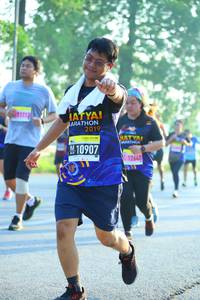 BIB: 2019, 10907
                            <button type="button" onclick="openModal(3807824)" class="btn btn-primary btn-sm float-right btn-popup" data-toggle="modal" data-target=".modal-high-quality">
                        <i class="fas fa-shopping-cart"></i> Add to Cart
                    </button>
                                            <button type="button" onclick="isThisMe(3807824, true)" class="btn btn-success btn-sm float-right btn-popup btn-isme hidden" data-toggle="tooltip" data-placement="bottom" title="นี่คือรูปของคุณใช่ไหม คลิกที่นี่เพื่อเอาเข้าอัลบั้ม">
                        <i class="fas fa-plus"></i> Add to album
                    </button>
                    <button type="button" onclick="isThisMe(3807824, false)" class="btn btn-warning btn-sm float-right btn-popup btn-isnotme hidden">
                        <i class="fas fa-ban"></i> Remove from album
                    </button>