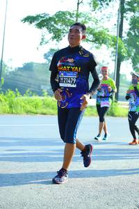 BIB: 21479
                            <button type="button" onclick="openModal(3812328)" class="btn btn-primary btn-sm float-right btn-popup" data-toggle="modal" data-target=".modal-high-quality">
                        <i class="fas fa-shopping-cart"></i> Add to Cart
                    </button>
                                            <button type="button" onclick="isThisMe(3812328, true)" class="btn btn-success btn-sm float-right btn-popup btn-isme hidden" data-toggle="tooltip" data-placement="bottom" title="นี่คือรูปของคุณใช่ไหม คลิกที่นี่เพื่อเอาเข้าอัลบั้ม">
                        <i class="fas fa-plus"></i> Add to album
                    </button>
                    <button type="button" onclick="isThisMe(3812328, false)" class="btn btn-warning btn-sm float-right btn-popup btn-isnotme hidden">
                        <i class="fas fa-ban"></i> Remove from album
                    </button>