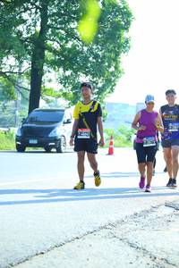 BIB: 40641
                            <button type="button" onclick="openModal(3813485)" class="btn btn-primary btn-sm float-right btn-popup" data-toggle="modal" data-target=".modal-high-quality">
                        <i class="fas fa-shopping-cart"></i> Add to Cart
                    </button>
                                            <button type="button" onclick="isThisMe(3813485, true)" class="btn btn-success btn-sm float-right btn-popup btn-isme hidden" data-toggle="tooltip" data-placement="bottom" title="นี่คือรูปของคุณใช่ไหม คลิกที่นี่เพื่อเอาเข้าอัลบั้ม">
                        <i class="fas fa-plus"></i> Add to album
                    </button>
                    <button type="button" onclick="isThisMe(3813485, false)" class="btn btn-warning btn-sm float-right btn-popup btn-isnotme hidden">
                        <i class="fas fa-ban"></i> Remove from album
                    </button>