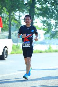 BIB: 21307, 
                            <button type="button" onclick="openModal(3713514)" class="btn btn-primary btn-sm float-right btn-popup" data-toggle="modal" data-target=".modal-high-quality">
                        <i class="fas fa-shopping-cart"></i> Add to Cart
                    </button>
                                            <button type="button" onclick="isThisMe(3713514, true)" class="btn btn-success btn-sm float-right btn-popup btn-isme hidden" data-toggle="tooltip" data-placement="bottom" title="นี่คือรูปของคุณใช่ไหม คลิกที่นี่เพื่อเอาเข้าอัลบั้ม">
                        <i class="fas fa-plus"></i> Add to album
                    </button>
                    <button type="button" onclick="isThisMe(3713514, false)" class="btn btn-warning btn-sm float-right btn-popup btn-isnotme hidden">
                        <i class="fas fa-ban"></i> Remove from album
                    </button>