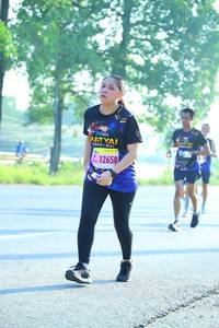 BIB: 12658
                            <button type="button" onclick="openModal(3811800)" class="btn btn-primary btn-sm float-right btn-popup" data-toggle="modal" data-target=".modal-high-quality">
                        <i class="fas fa-shopping-cart"></i> Add to Cart
                    </button>
                                            <button type="button" onclick="isThisMe(3811800, true)" class="btn btn-success btn-sm float-right btn-popup btn-isme hidden" data-toggle="tooltip" data-placement="bottom" title="นี่คือรูปของคุณใช่ไหม คลิกที่นี่เพื่อเอาเข้าอัลบั้ม">
                        <i class="fas fa-plus"></i> Add to album
                    </button>
                    <button type="button" onclick="isThisMe(3811800, false)" class="btn btn-warning btn-sm float-right btn-popup btn-isnotme hidden">
                        <i class="fas fa-ban"></i> Remove from album
                    </button>