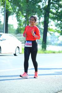 BIB: 22549
                            <button type="button" onclick="openModal(3813280)" class="btn btn-primary btn-sm float-right btn-popup" data-toggle="modal" data-target=".modal-high-quality">
                        <i class="fas fa-shopping-cart"></i> Add to Cart
                    </button>
                                            <button type="button" onclick="isThisMe(3813280, true)" class="btn btn-success btn-sm float-right btn-popup btn-isme hidden" data-toggle="tooltip" data-placement="bottom" title="นี่คือรูปของคุณใช่ไหม คลิกที่นี่เพื่อเอาเข้าอัลบั้ม">
                        <i class="fas fa-plus"></i> Add to album
                    </button>
                    <button type="button" onclick="isThisMe(3813280, false)" class="btn btn-warning btn-sm float-right btn-popup btn-isnotme hidden">
                        <i class="fas fa-ban"></i> Remove from album
                    </button>