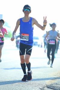 BIB: 40703
                            <button type="button" onclick="openModal(3813398)" class="btn btn-primary btn-sm float-right btn-popup" data-toggle="modal" data-target=".modal-high-quality">
                        <i class="fas fa-shopping-cart"></i> Add to Cart
                    </button>
                                            <button type="button" onclick="isThisMe(3813398, true)" class="btn btn-success btn-sm float-right btn-popup btn-isme hidden" data-toggle="tooltip" data-placement="bottom" title="นี่คือรูปของคุณใช่ไหม คลิกที่นี่เพื่อเอาเข้าอัลบั้ม">
                        <i class="fas fa-plus"></i> Add to album
                    </button>
                    <button type="button" onclick="isThisMe(3813398, false)" class="btn btn-warning btn-sm float-right btn-popup btn-isnotme hidden">
                        <i class="fas fa-ban"></i> Remove from album
                    </button>