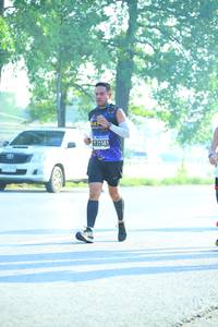 BIB: 21581
                            <button type="button" onclick="openModal(3811869)" class="btn btn-primary btn-sm float-right btn-popup" data-toggle="modal" data-target=".modal-high-quality">
                        <i class="fas fa-shopping-cart"></i> Add to Cart
                    </button>
                                            <button type="button" onclick="isThisMe(3811869, true)" class="btn btn-success btn-sm float-right btn-popup btn-isme hidden" data-toggle="tooltip" data-placement="bottom" title="นี่คือรูปของคุณใช่ไหม คลิกที่นี่เพื่อเอาเข้าอัลบั้ม">
                        <i class="fas fa-plus"></i> Add to album
                    </button>
                    <button type="button" onclick="isThisMe(3811869, false)" class="btn btn-warning btn-sm float-right btn-popup btn-isnotme hidden">
                        <i class="fas fa-ban"></i> Remove from album
                    </button>