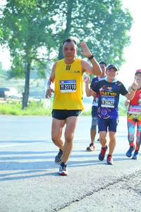 BIB: 21110, 20627, 2191
                            <button type="button" onclick="openModal(3812430)" class="btn btn-primary btn-sm float-right btn-popup" data-toggle="modal" data-target=".modal-high-quality">
                        <i class="fas fa-shopping-cart"></i> Add to Cart
                    </button>
                                            <button type="button" onclick="isThisMe(3812430, true)" class="btn btn-success btn-sm float-right btn-popup btn-isme hidden" data-toggle="tooltip" data-placement="bottom" title="นี่คือรูปของคุณใช่ไหม คลิกที่นี่เพื่อเอาเข้าอัลบั้ม">
                        <i class="fas fa-plus"></i> Add to album
                    </button>
                    <button type="button" onclick="isThisMe(3812430, false)" class="btn btn-warning btn-sm float-right btn-popup btn-isnotme hidden">
                        <i class="fas fa-ban"></i> Remove from album
                    </button>