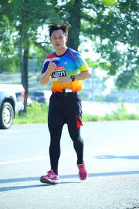 BIB: 40771
                            <button type="button" onclick="openModal(3813722)" class="btn btn-primary btn-sm float-right btn-popup" data-toggle="modal" data-target=".modal-high-quality">
                        <i class="fas fa-shopping-cart"></i> Add to Cart
                    </button>
                                            <button type="button" onclick="isThisMe(3813722, true)" class="btn btn-success btn-sm float-right btn-popup btn-isme hidden" data-toggle="tooltip" data-placement="bottom" title="นี่คือรูปของคุณใช่ไหม คลิกที่นี่เพื่อเอาเข้าอัลบั้ม">
                        <i class="fas fa-plus"></i> Add to album
                    </button>
                    <button type="button" onclick="isThisMe(3813722, false)" class="btn btn-warning btn-sm float-right btn-popup btn-isnotme hidden">
                        <i class="fas fa-ban"></i> Remove from album
                    </button>