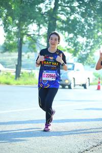 BIB: 22046
                            <button type="button" onclick="openModal(3710193)" class="btn btn-primary btn-sm float-right btn-popup" data-toggle="modal" data-target=".modal-high-quality">
                        <i class="fas fa-shopping-cart"></i> Add to Cart
                    </button>
                                            <button type="button" onclick="isThisMe(3710193, true)" class="btn btn-success btn-sm float-right btn-popup btn-isme hidden" data-toggle="tooltip" data-placement="bottom" title="นี่คือรูปของคุณใช่ไหม คลิกที่นี่เพื่อเอาเข้าอัลบั้ม">
                        <i class="fas fa-plus"></i> Add to album
                    </button>
                    <button type="button" onclick="isThisMe(3710193, false)" class="btn btn-warning btn-sm float-right btn-popup btn-isnotme hidden">
                        <i class="fas fa-ban"></i> Remove from album
                    </button>