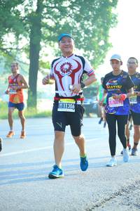 BIB: 11306
                            <button type="button" onclick="openModal(3807293)" class="btn btn-primary btn-sm float-right btn-popup" data-toggle="modal" data-target=".modal-high-quality">
                        <i class="fas fa-shopping-cart"></i> Add to Cart
                    </button>
                                            <button type="button" onclick="isThisMe(3807293, true)" class="btn btn-success btn-sm float-right btn-popup btn-isme hidden" data-toggle="tooltip" data-placement="bottom" title="นี่คือรูปของคุณใช่ไหม คลิกที่นี่เพื่อเอาเข้าอัลบั้ม">
                        <i class="fas fa-plus"></i> Add to album
                    </button>
                    <button type="button" onclick="isThisMe(3807293, false)" class="btn btn-warning btn-sm float-right btn-popup btn-isnotme hidden">
                        <i class="fas fa-ban"></i> Remove from album
                    </button>