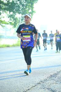 BIB: 140, 12099
                            <button type="button" onclick="openModal(3695064)" class="btn btn-primary btn-sm float-right btn-popup" data-toggle="modal" data-target=".modal-high-quality">
                        <i class="fas fa-shopping-cart"></i> Add to Cart
                    </button>
                                            <button type="button" onclick="isThisMe(3695064, true)" class="btn btn-success btn-sm float-right btn-popup btn-isme hidden" data-toggle="tooltip" data-placement="bottom" title="นี่คือรูปของคุณใช่ไหม คลิกที่นี่เพื่อเอาเข้าอัลบั้ม">
                        <i class="fas fa-plus"></i> Add to album
                    </button>
                    <button type="button" onclick="isThisMe(3695064, false)" class="btn btn-warning btn-sm float-right btn-popup btn-isnotme hidden">
                        <i class="fas fa-ban"></i> Remove from album
                    </button>