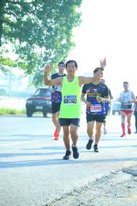 BIB: 20710
                            <button type="button" onclick="openModal(3812281)" class="btn btn-primary btn-sm float-right btn-popup" data-toggle="modal" data-target=".modal-high-quality">
                        <i class="fas fa-shopping-cart"></i> Add to Cart
                    </button>
                                            <button type="button" onclick="isThisMe(3812281, true)" class="btn btn-success btn-sm float-right btn-popup btn-isme hidden" data-toggle="tooltip" data-placement="bottom" title="นี่คือรูปของคุณใช่ไหม คลิกที่นี่เพื่อเอาเข้าอัลบั้ม">
                        <i class="fas fa-plus"></i> Add to album
                    </button>
                    <button type="button" onclick="isThisMe(3812281, false)" class="btn btn-warning btn-sm float-right btn-popup btn-isnotme hidden">
                        <i class="fas fa-ban"></i> Remove from album
                    </button>