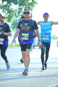 BIB: 2019, 21051, 10802, 630
                            <button type="button" onclick="openModal(3808957)" class="btn btn-primary btn-sm float-right btn-popup" data-toggle="modal" data-target=".modal-high-quality">
                        <i class="fas fa-shopping-cart"></i> Add to Cart
                    </button>
                                            <button type="button" onclick="isThisMe(3808957, true)" class="btn btn-success btn-sm float-right btn-popup btn-isme hidden" data-toggle="tooltip" data-placement="bottom" title="นี่คือรูปของคุณใช่ไหม คลิกที่นี่เพื่อเอาเข้าอัลบั้ม">
                        <i class="fas fa-plus"></i> Add to album
                    </button>
                    <button type="button" onclick="isThisMe(3808957, false)" class="btn btn-warning btn-sm float-right btn-popup btn-isnotme hidden">
                        <i class="fas fa-ban"></i> Remove from album
                    </button>