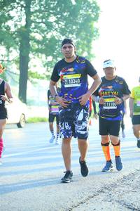 BIB: 10340, 11100
                            <button type="button" onclick="openModal(3808118)" class="btn btn-primary btn-sm float-right btn-popup" data-toggle="modal" data-target=".modal-high-quality">
                        <i class="fas fa-shopping-cart"></i> Add to Cart
                    </button>
                                            <button type="button" onclick="isThisMe(3808118, true)" class="btn btn-success btn-sm float-right btn-popup btn-isme hidden" data-toggle="tooltip" data-placement="bottom" title="นี่คือรูปของคุณใช่ไหม คลิกที่นี่เพื่อเอาเข้าอัลบั้ม">
                        <i class="fas fa-plus"></i> Add to album
                    </button>
                    <button type="button" onclick="isThisMe(3808118, false)" class="btn btn-warning btn-sm float-right btn-popup btn-isnotme hidden">
                        <i class="fas fa-ban"></i> Remove from album
                    </button>