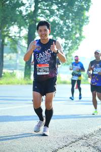 BIB: 40798
                            <button type="button" onclick="openModal(3812173)" class="btn btn-primary btn-sm float-right btn-popup" data-toggle="modal" data-target=".modal-high-quality">
                        <i class="fas fa-shopping-cart"></i> Add to Cart
                    </button>
                                            <button type="button" onclick="isThisMe(3812173, true)" class="btn btn-success btn-sm float-right btn-popup btn-isme hidden" data-toggle="tooltip" data-placement="bottom" title="นี่คือรูปของคุณใช่ไหม คลิกที่นี่เพื่อเอาเข้าอัลบั้ม">
                        <i class="fas fa-plus"></i> Add to album
                    </button>
                    <button type="button" onclick="isThisMe(3812173, false)" class="btn btn-warning btn-sm float-right btn-popup btn-isnotme hidden">
                        <i class="fas fa-ban"></i> Remove from album
                    </button>