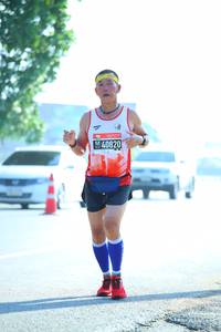 BIB: 40820
                            <button type="button" onclick="openModal(3813798)" class="btn btn-primary btn-sm float-right btn-popup" data-toggle="modal" data-target=".modal-high-quality">
                        <i class="fas fa-shopping-cart"></i> Add to Cart
                    </button>
                                            <button type="button" onclick="isThisMe(3813798, true)" class="btn btn-success btn-sm float-right btn-popup btn-isme hidden" data-toggle="tooltip" data-placement="bottom" title="นี่คือรูปของคุณใช่ไหม คลิกที่นี่เพื่อเอาเข้าอัลบั้ม">
                        <i class="fas fa-plus"></i> Add to album
                    </button>
                    <button type="button" onclick="isThisMe(3813798, false)" class="btn btn-warning btn-sm float-right btn-popup btn-isnotme hidden">
                        <i class="fas fa-ban"></i> Remove from album
                    </button>